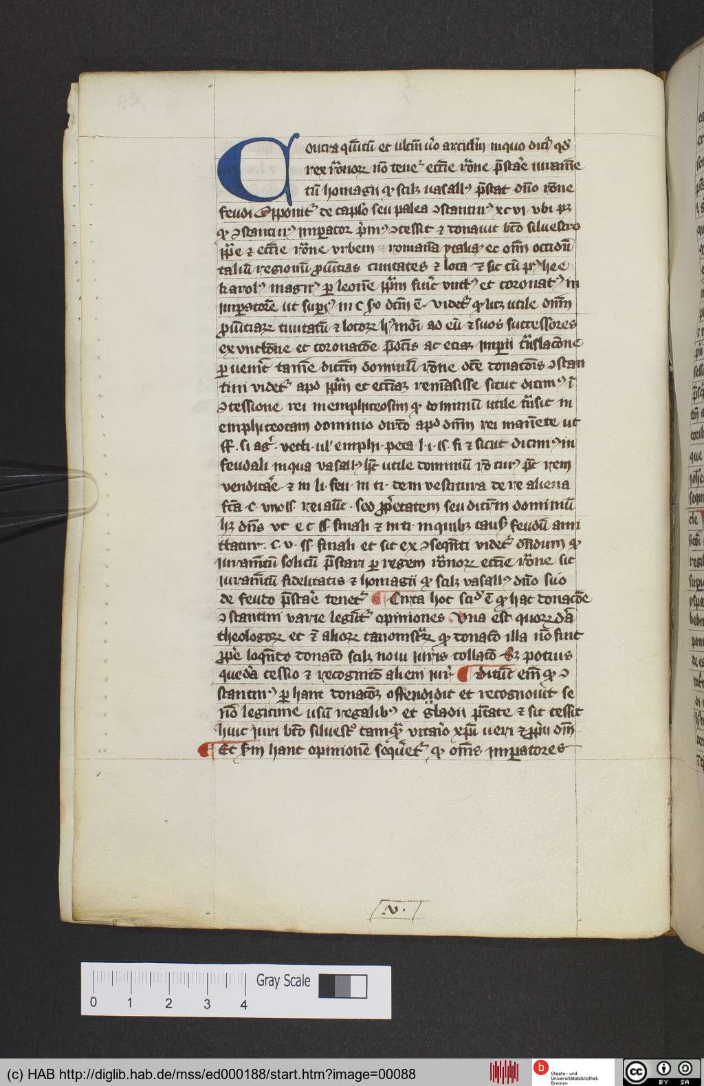 http://diglib.hab.de/mss/ed000188/00088.jpg