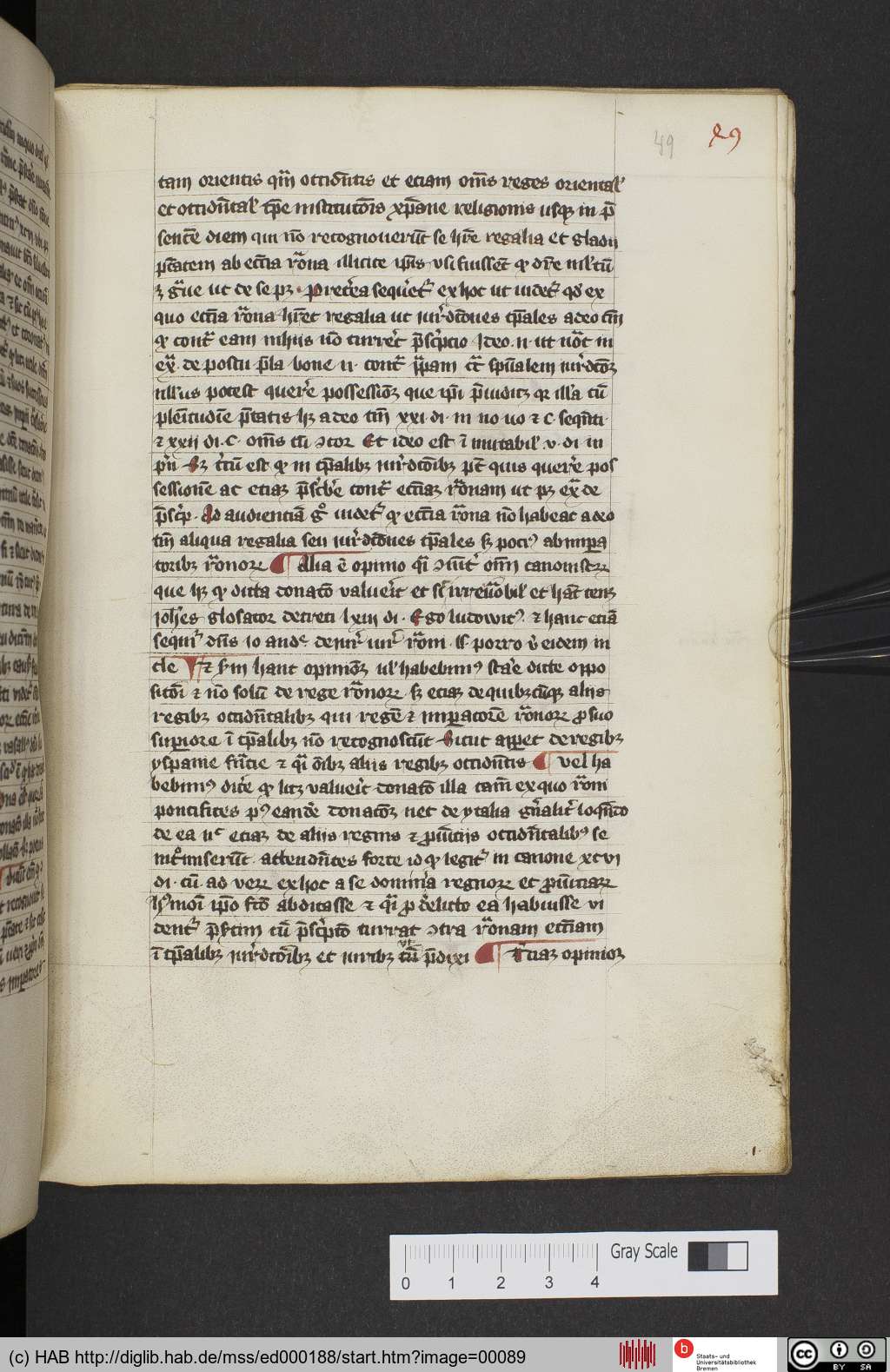 http://diglib.hab.de/mss/ed000188/00089.jpg