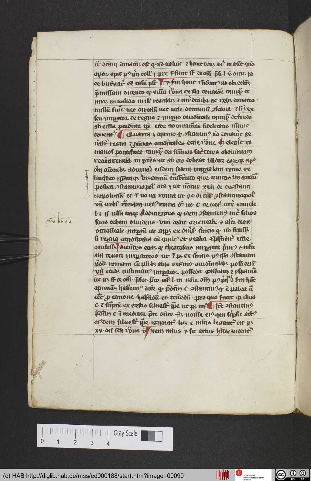 http://diglib.hab.de/mss/ed000188/00090.jpg