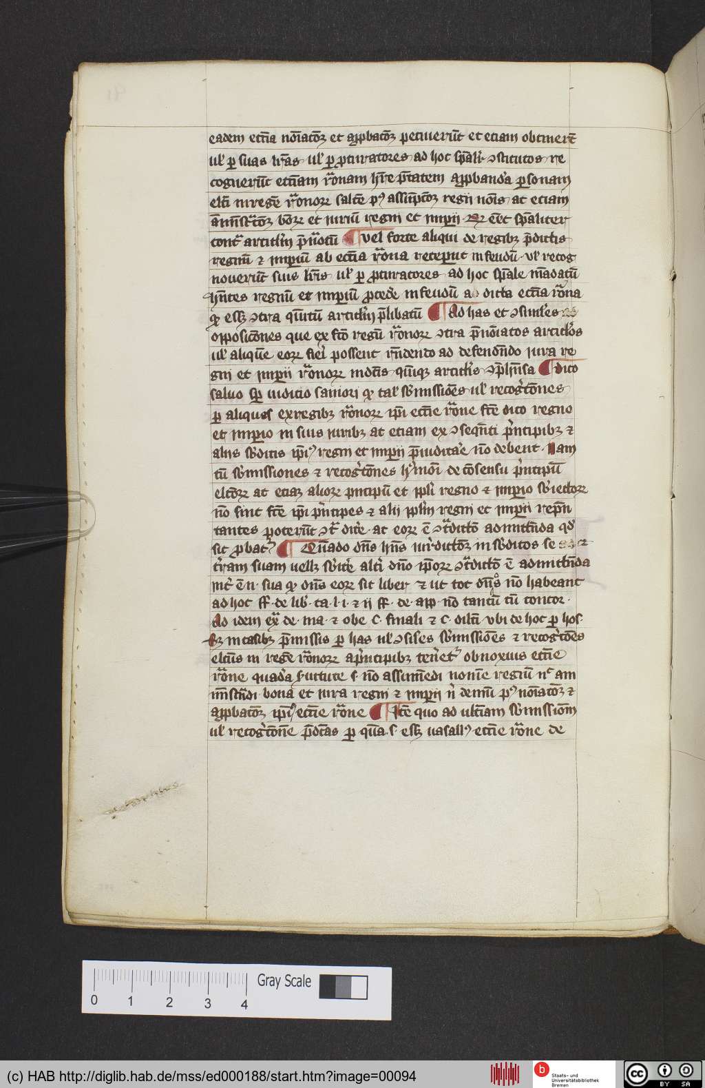 http://diglib.hab.de/mss/ed000188/00094.jpg