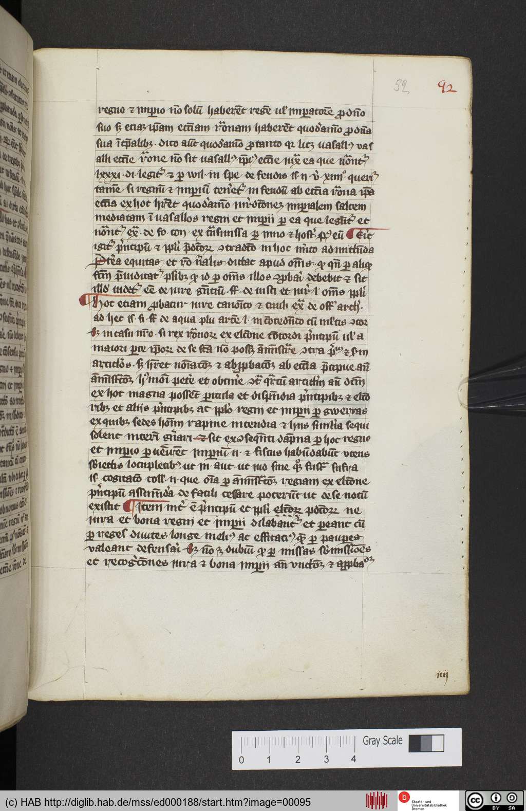 http://diglib.hab.de/mss/ed000188/00095.jpg