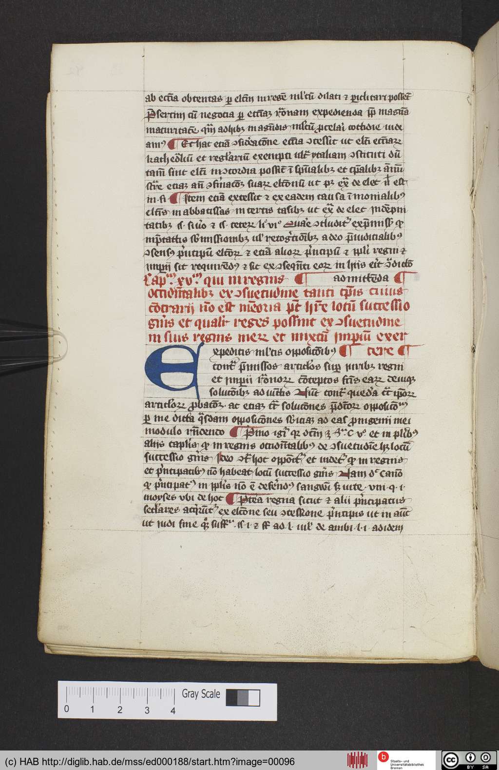 http://diglib.hab.de/mss/ed000188/00096.jpg