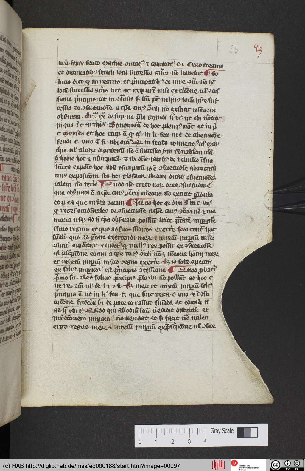 http://diglib.hab.de/mss/ed000188/00097.jpg