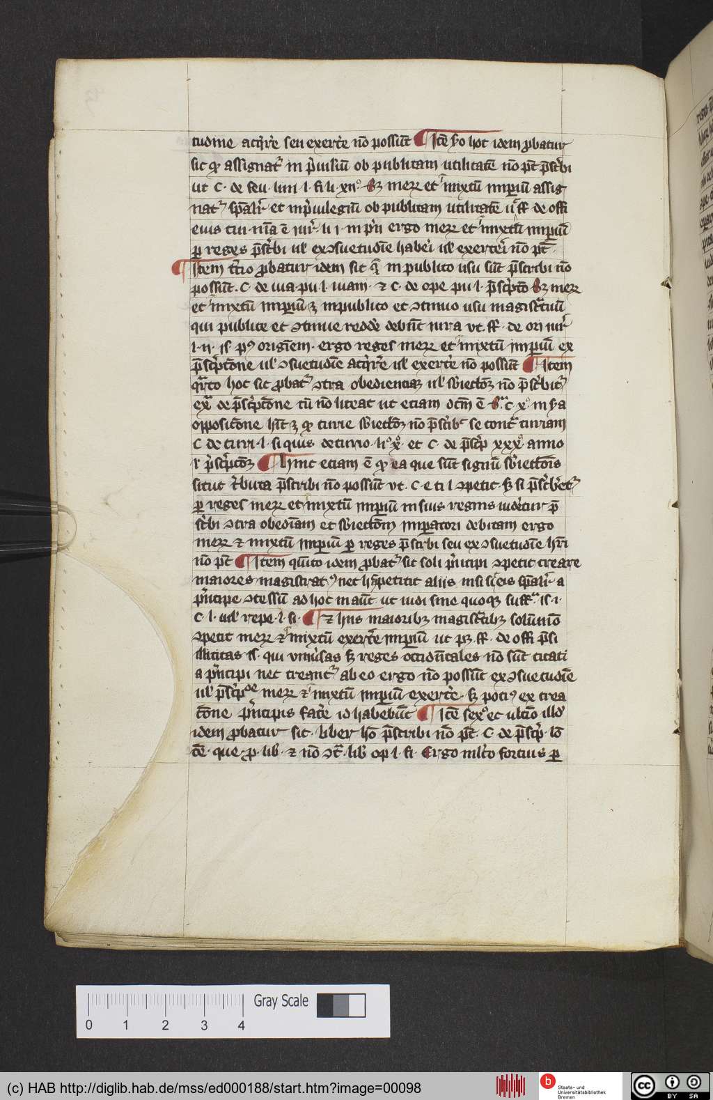 http://diglib.hab.de/mss/ed000188/00098.jpg