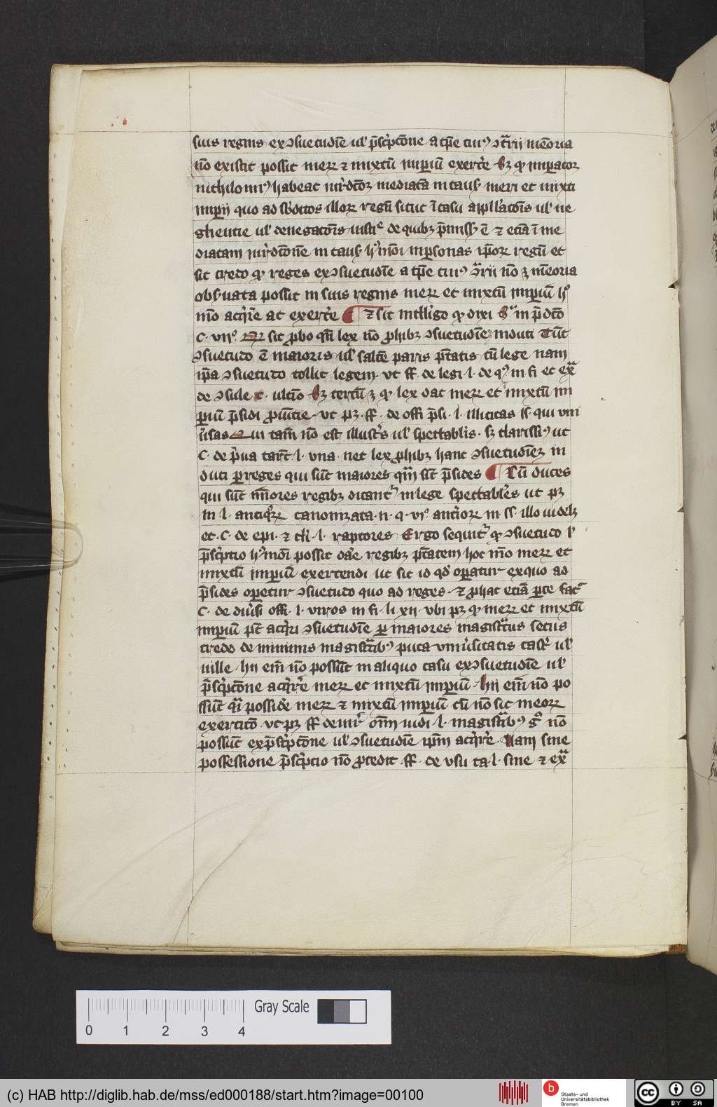 http://diglib.hab.de/mss/ed000188/00100.jpg