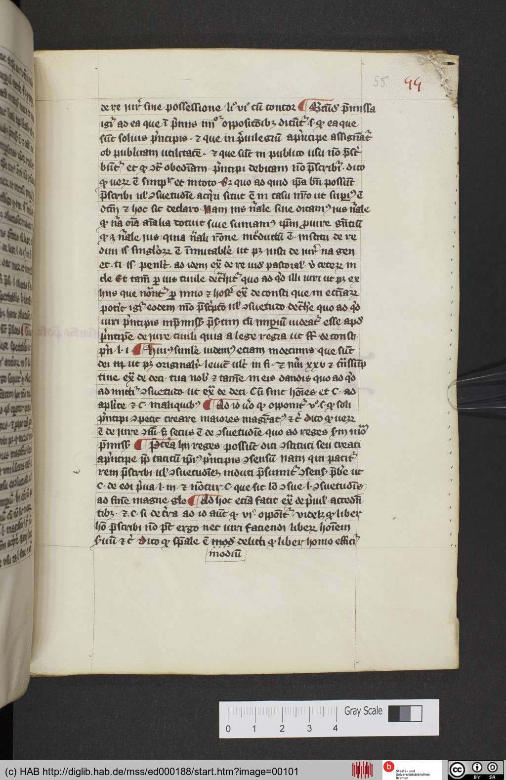 http://diglib.hab.de/mss/ed000188/00101.jpg