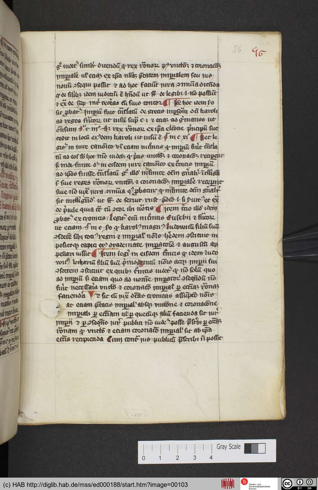 http://diglib.hab.de/mss/ed000188/00103.jpg