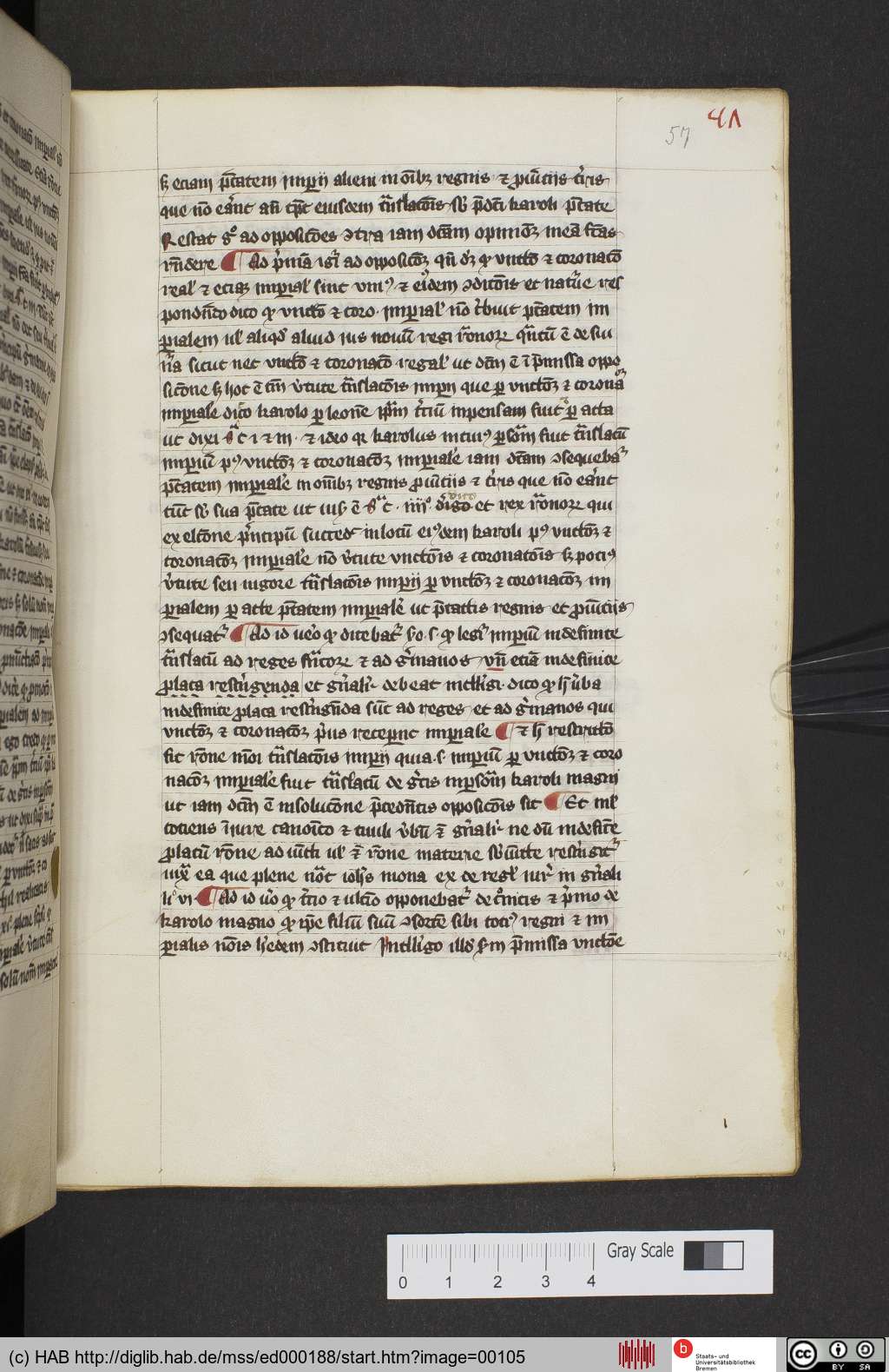 http://diglib.hab.de/mss/ed000188/00105.jpg