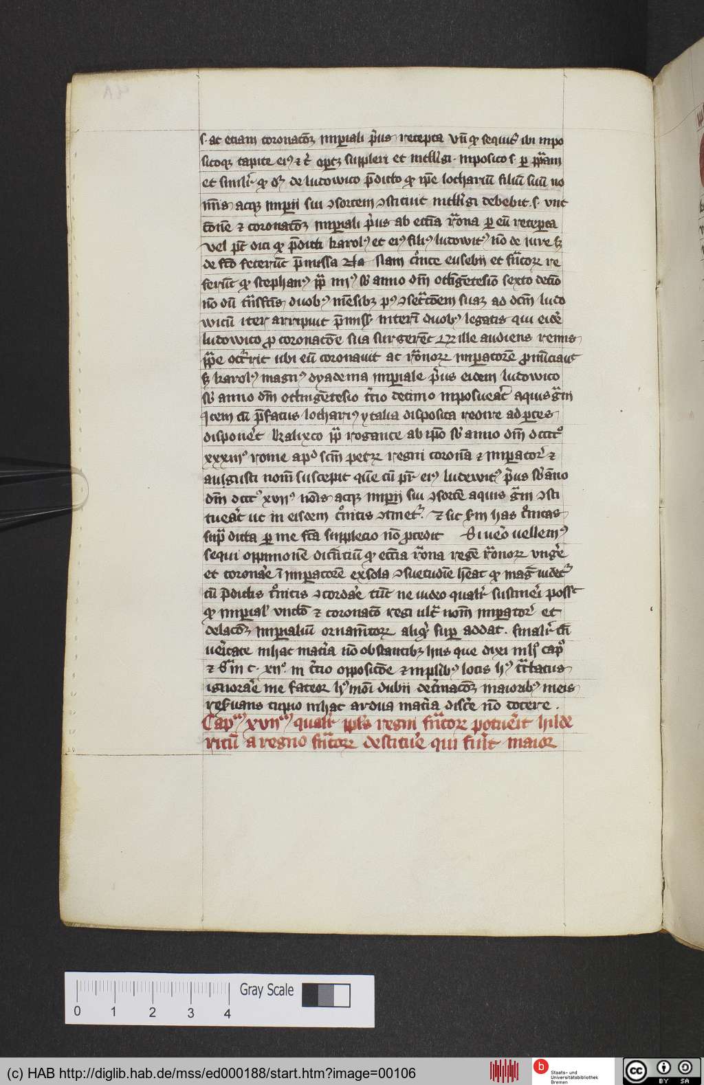 http://diglib.hab.de/mss/ed000188/00106.jpg