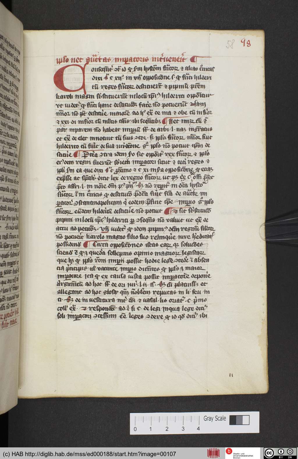 http://diglib.hab.de/mss/ed000188/00107.jpg