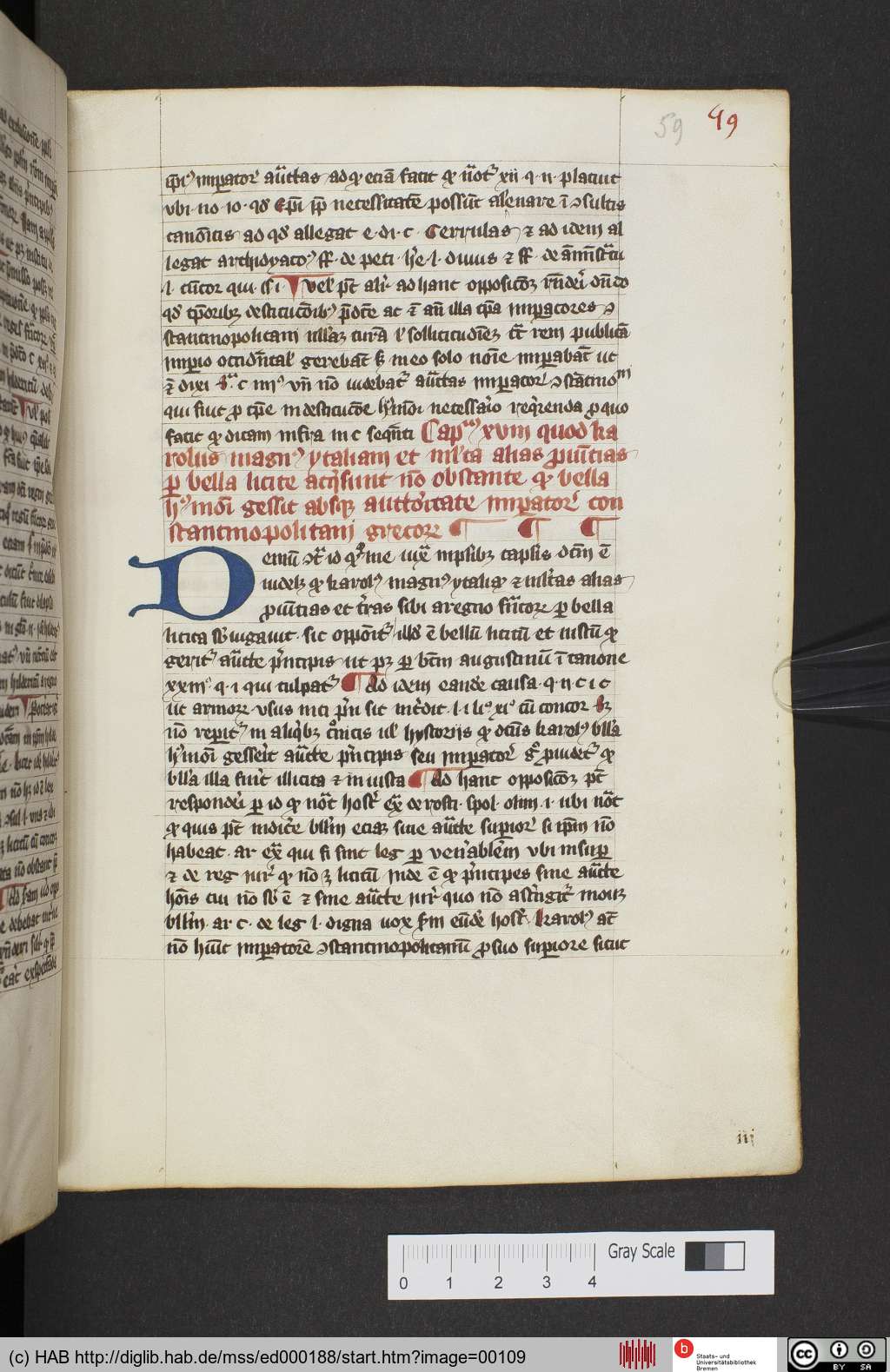 http://diglib.hab.de/mss/ed000188/00109.jpg