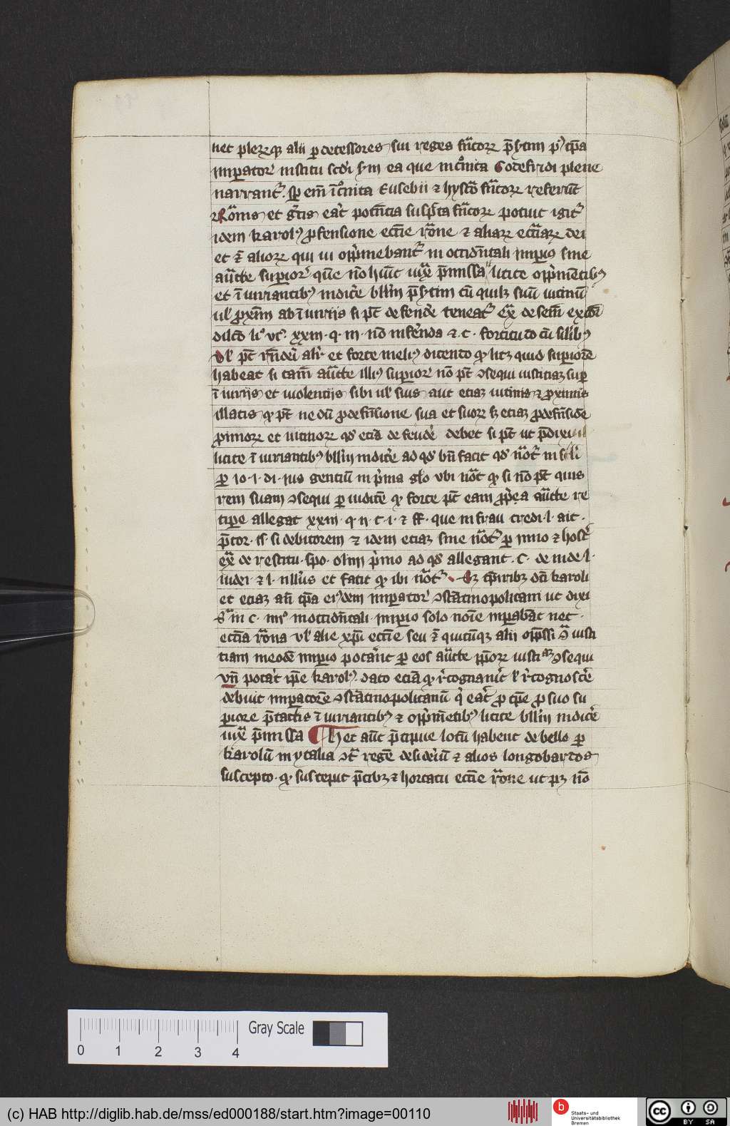 http://diglib.hab.de/mss/ed000188/00110.jpg