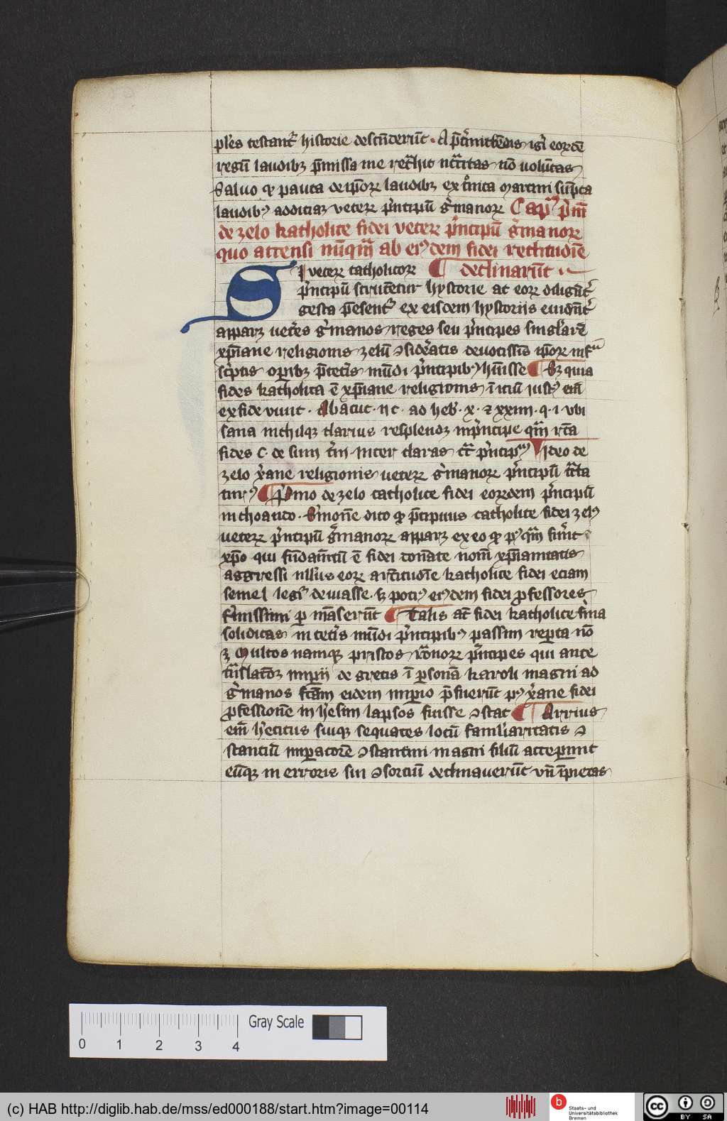 http://diglib.hab.de/mss/ed000188/00114.jpg