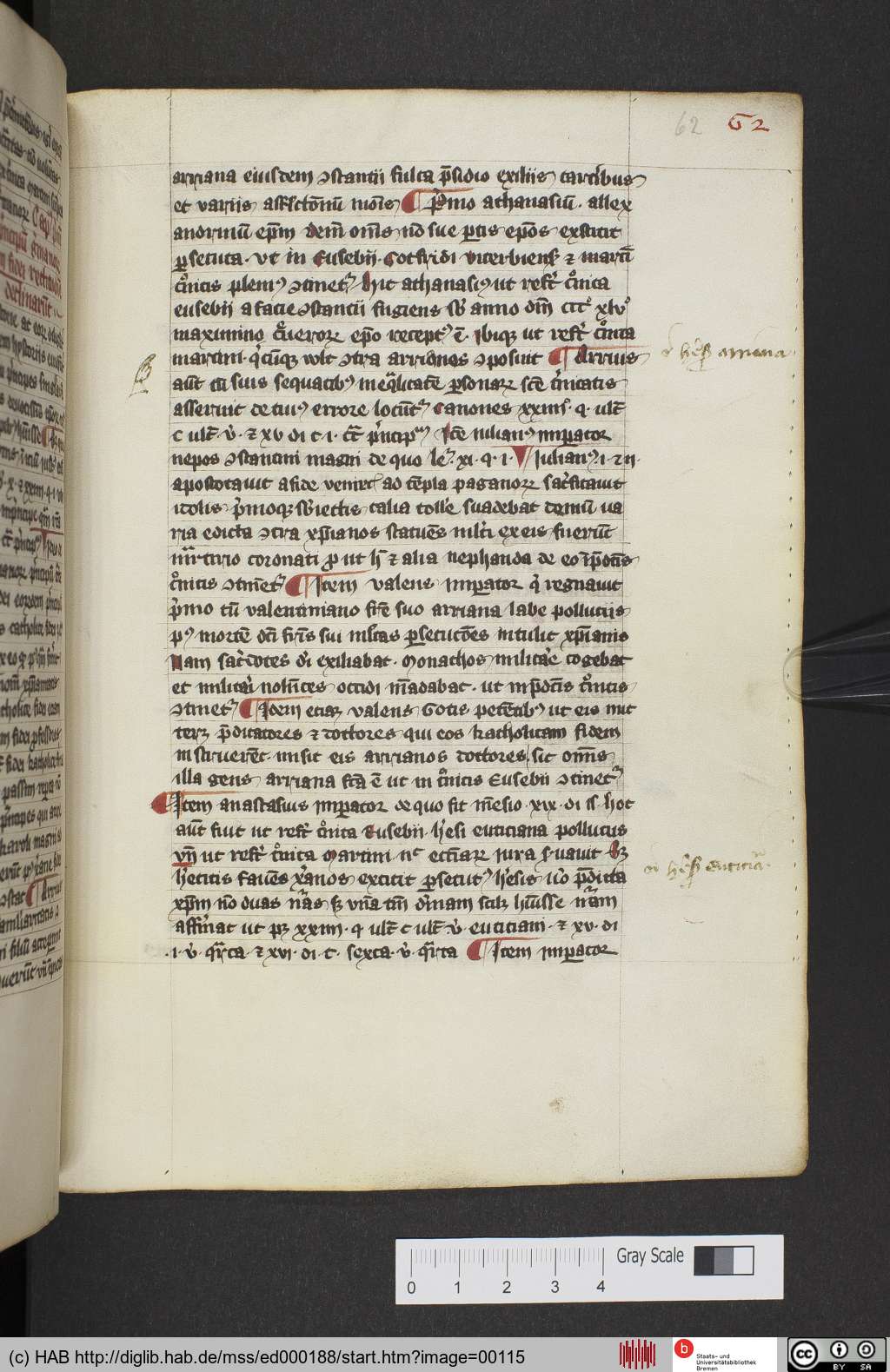 http://diglib.hab.de/mss/ed000188/00115.jpg