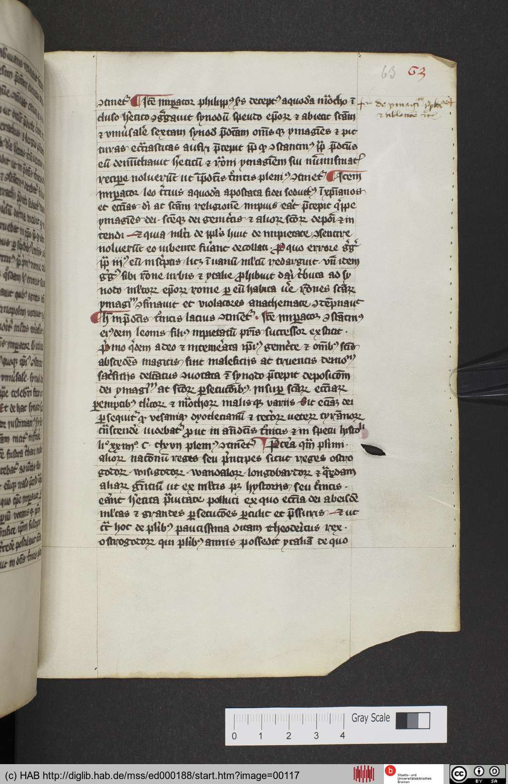 http://diglib.hab.de/mss/ed000188/00117.jpg