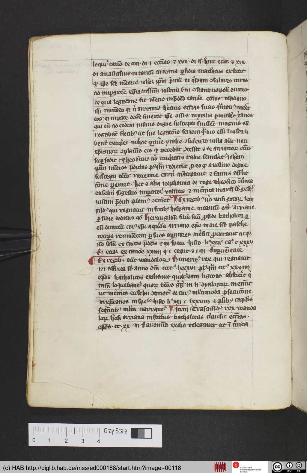 http://diglib.hab.de/mss/ed000188/00118.jpg