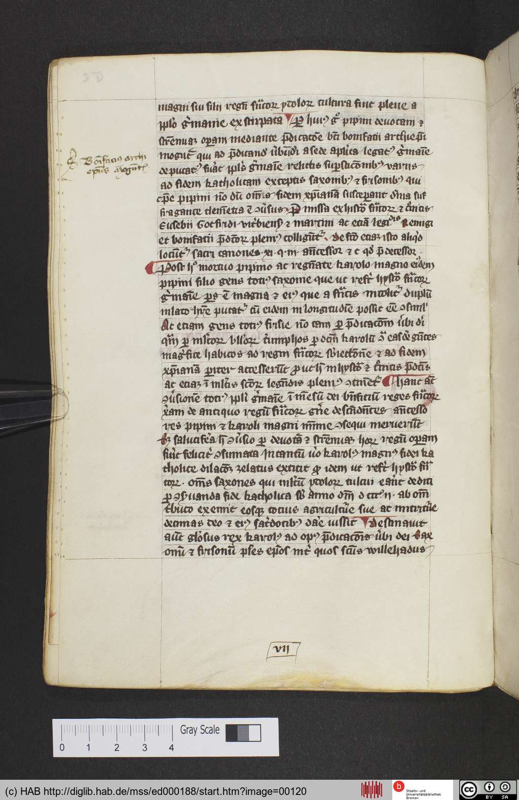 http://diglib.hab.de/mss/ed000188/00120.jpg