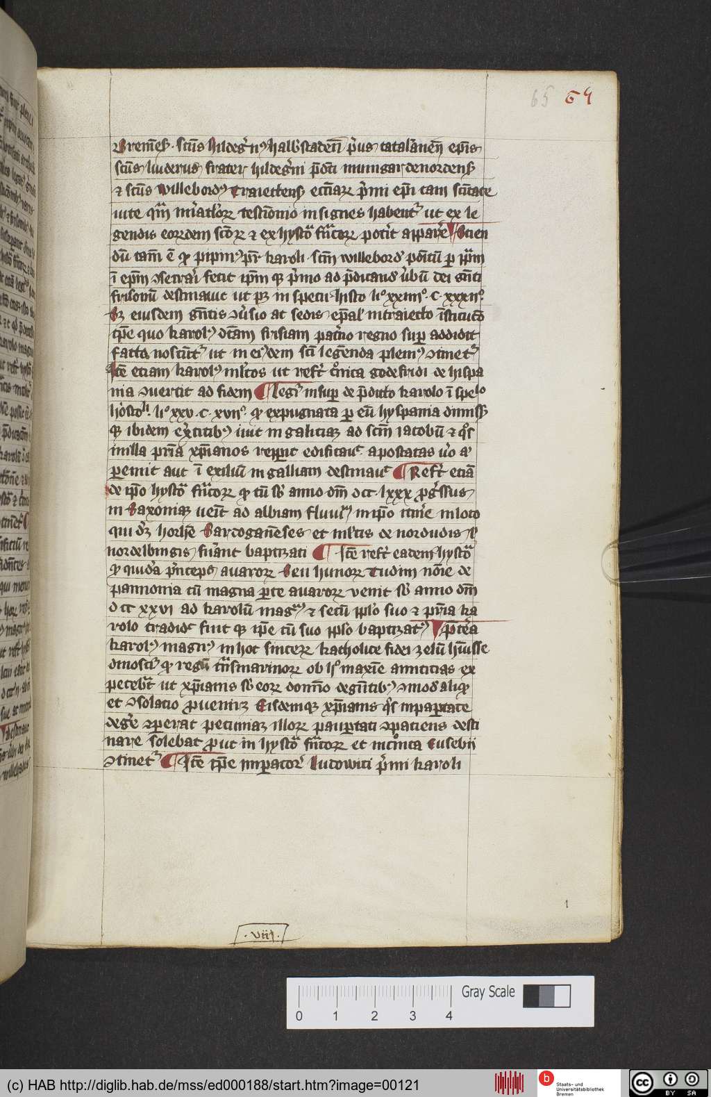 http://diglib.hab.de/mss/ed000188/00121.jpg