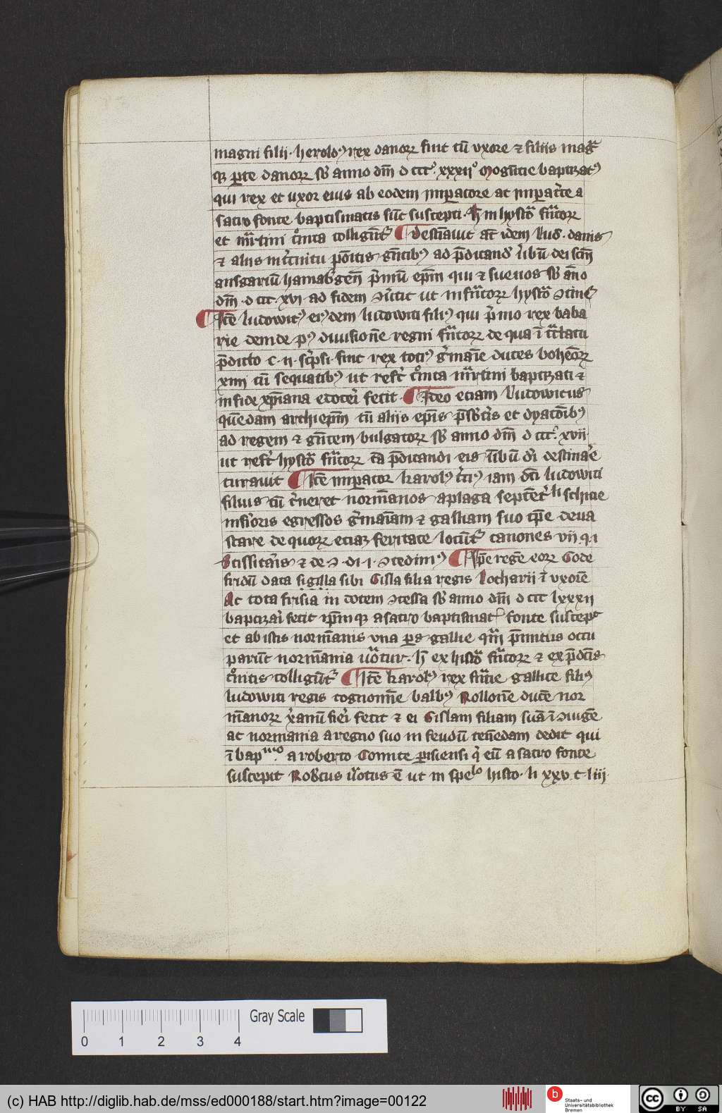 http://diglib.hab.de/mss/ed000188/00122.jpg