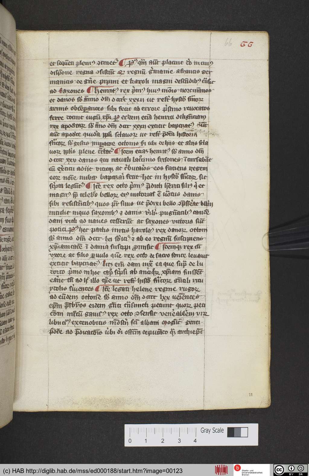 http://diglib.hab.de/mss/ed000188/00123.jpg