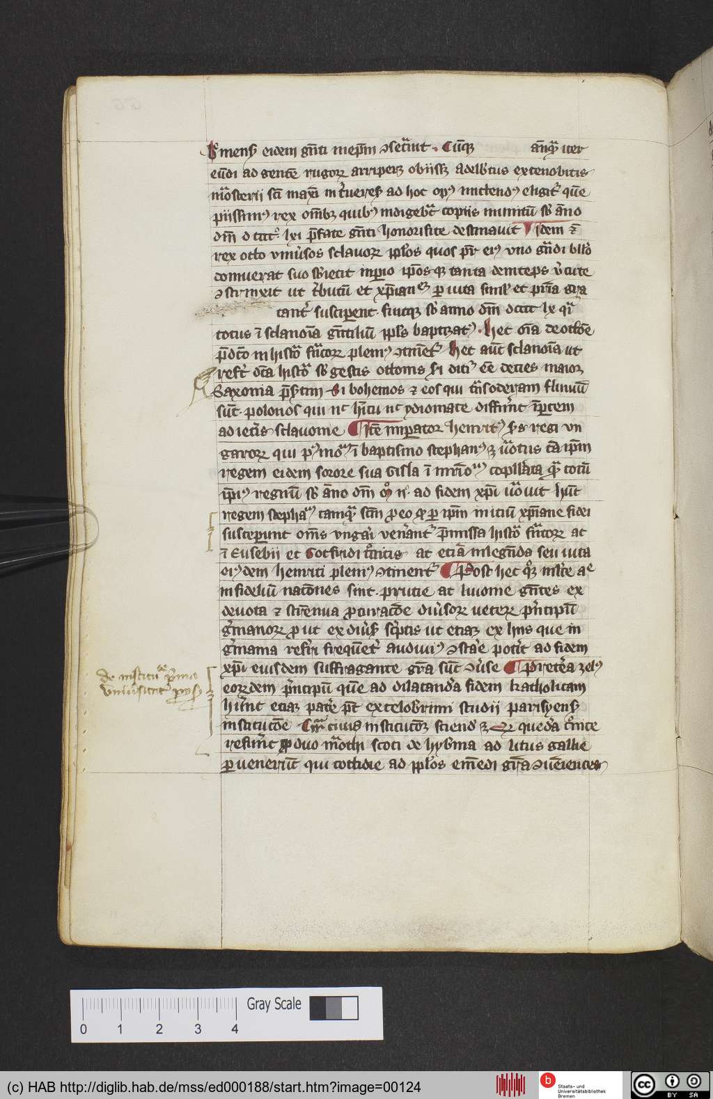 http://diglib.hab.de/mss/ed000188/00124.jpg