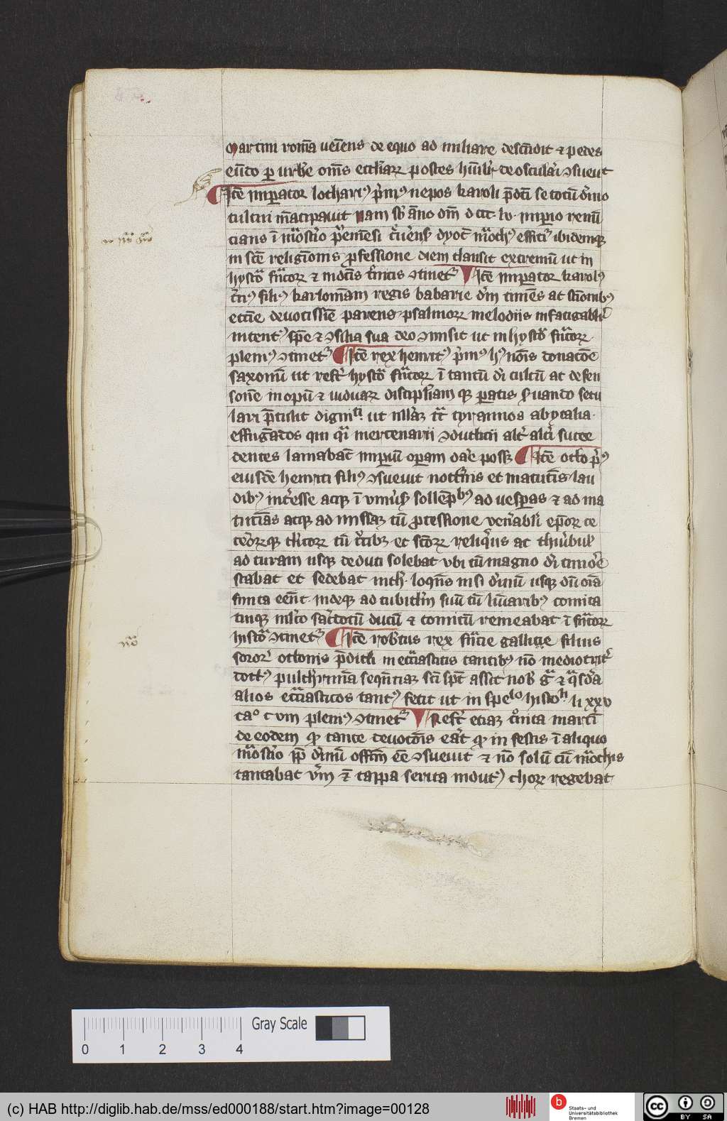 http://diglib.hab.de/mss/ed000188/00128.jpg