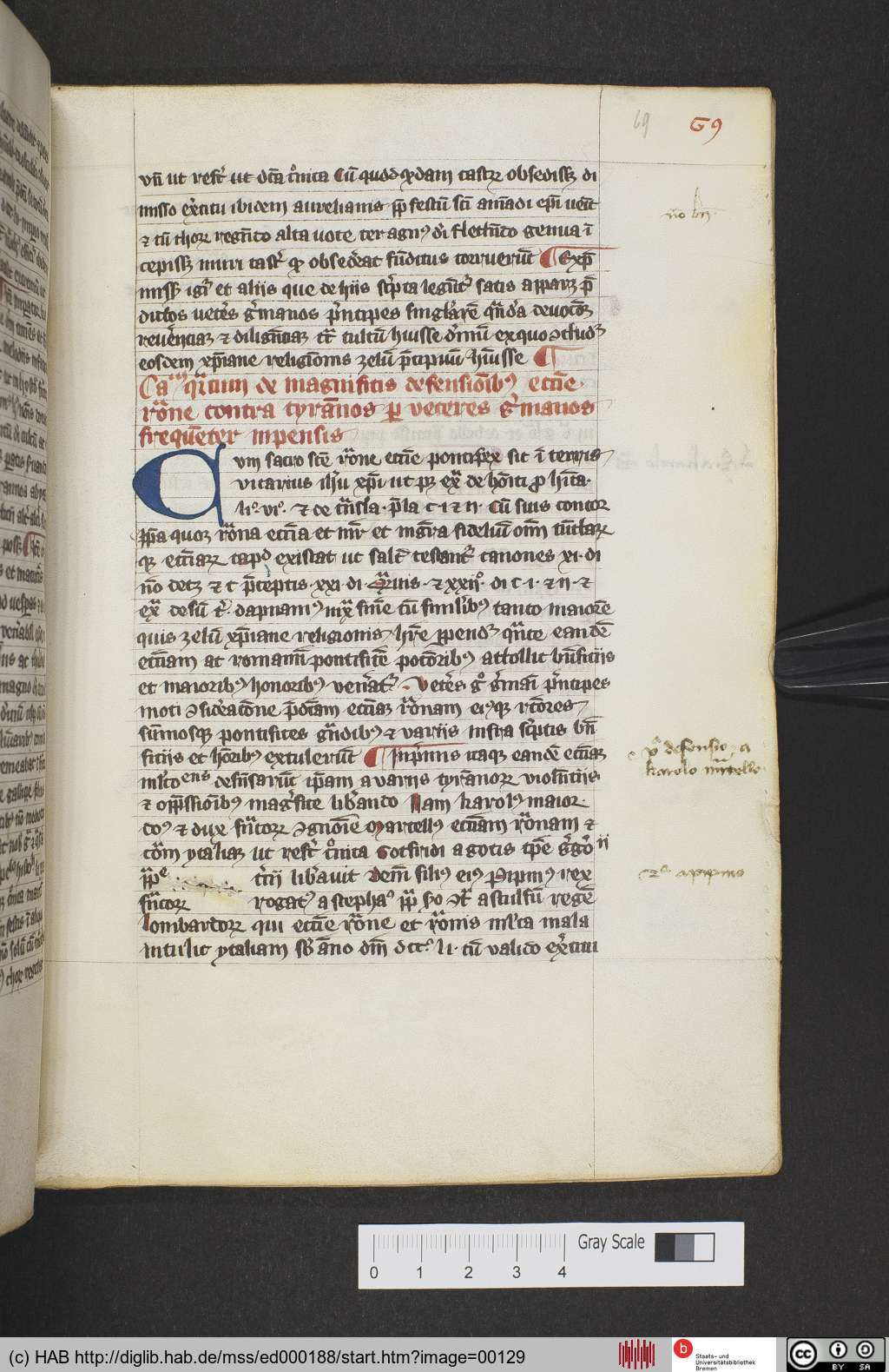 http://diglib.hab.de/mss/ed000188/00129.jpg