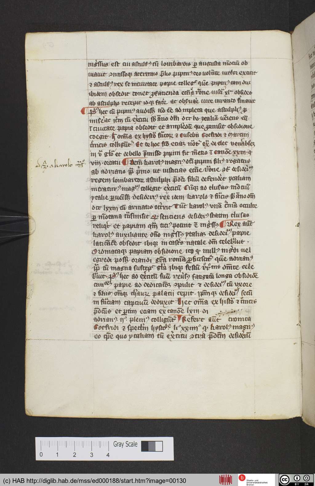 http://diglib.hab.de/mss/ed000188/00130.jpg