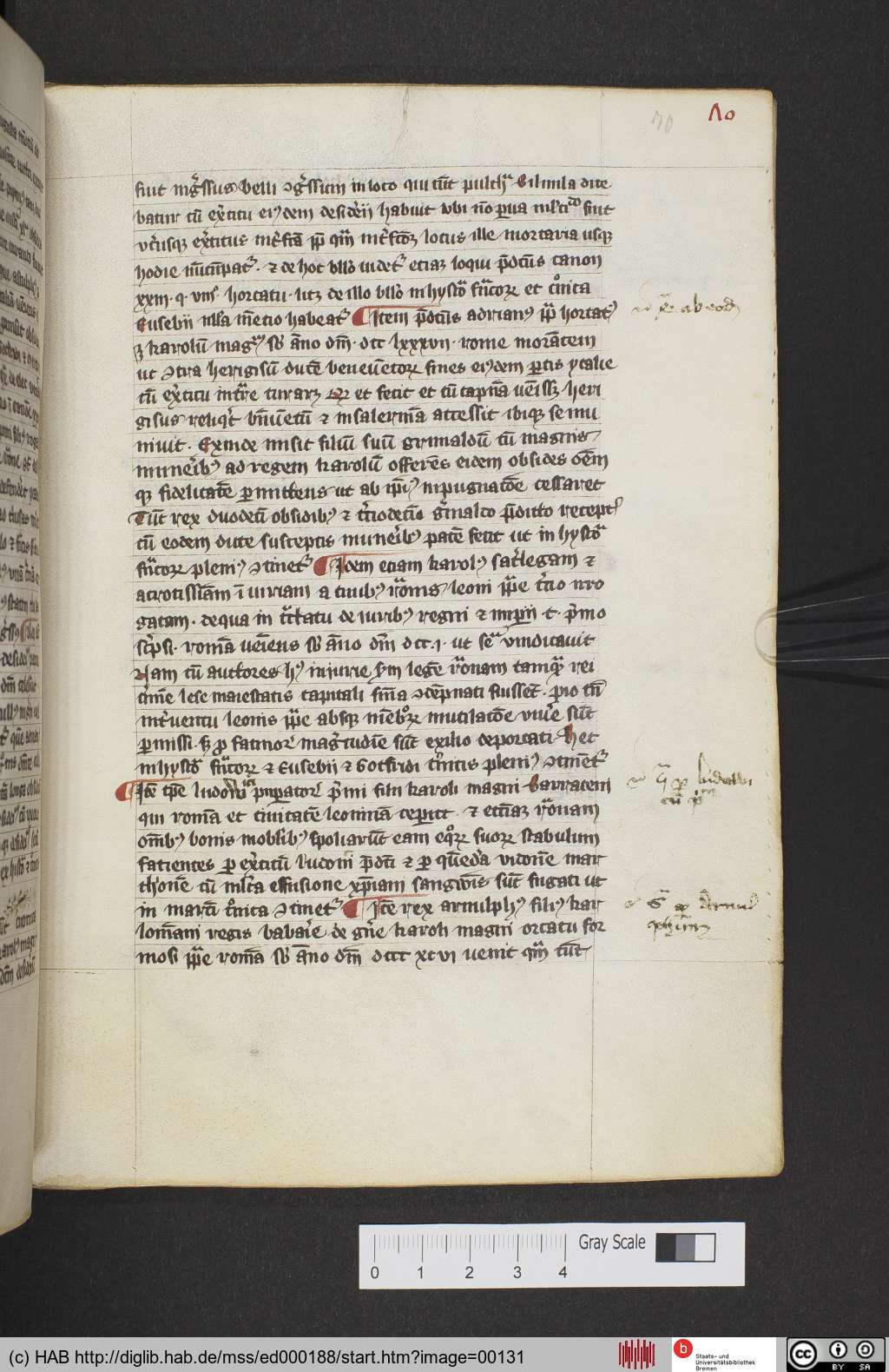 http://diglib.hab.de/mss/ed000188/00131.jpg