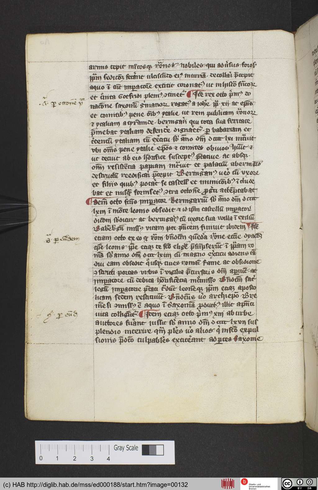 http://diglib.hab.de/mss/ed000188/00132.jpg