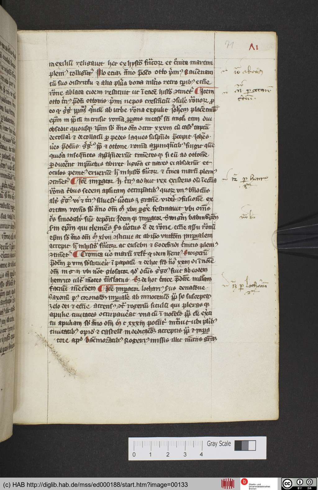 http://diglib.hab.de/mss/ed000188/00133.jpg