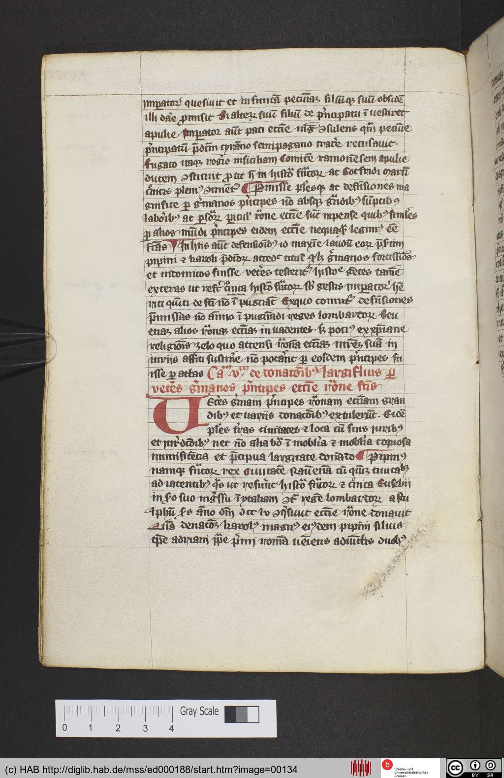 http://diglib.hab.de/mss/ed000188/00134.jpg