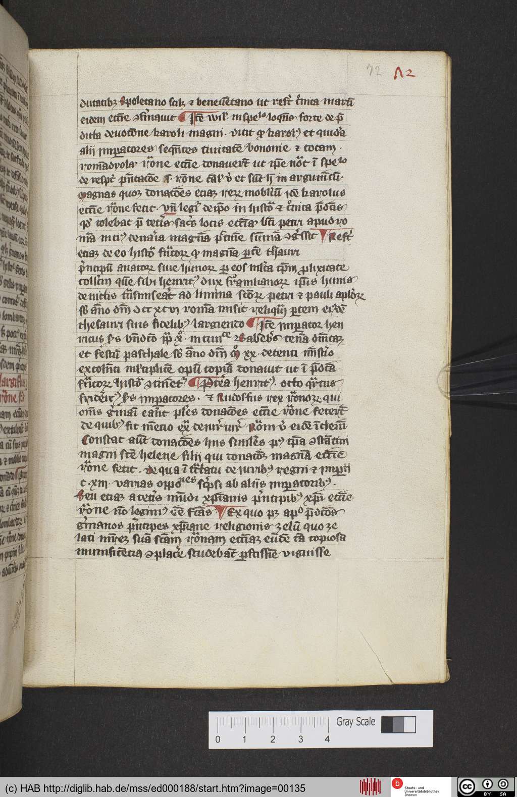 http://diglib.hab.de/mss/ed000188/00135.jpg