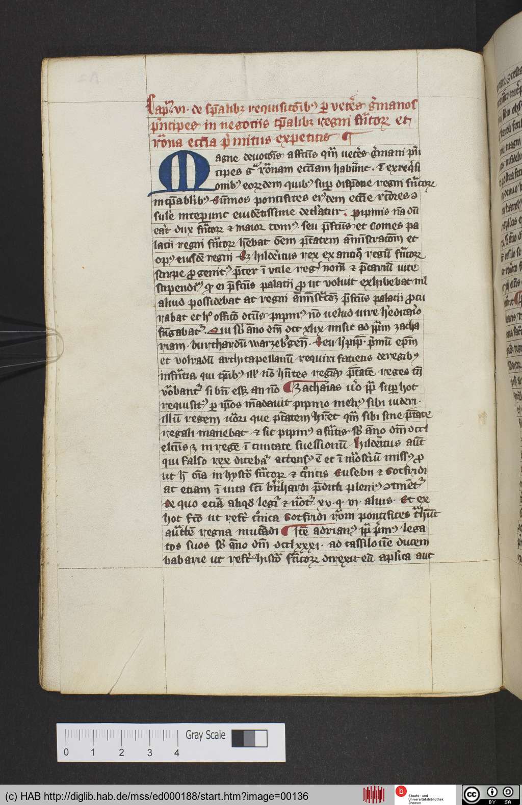 http://diglib.hab.de/mss/ed000188/00136.jpg