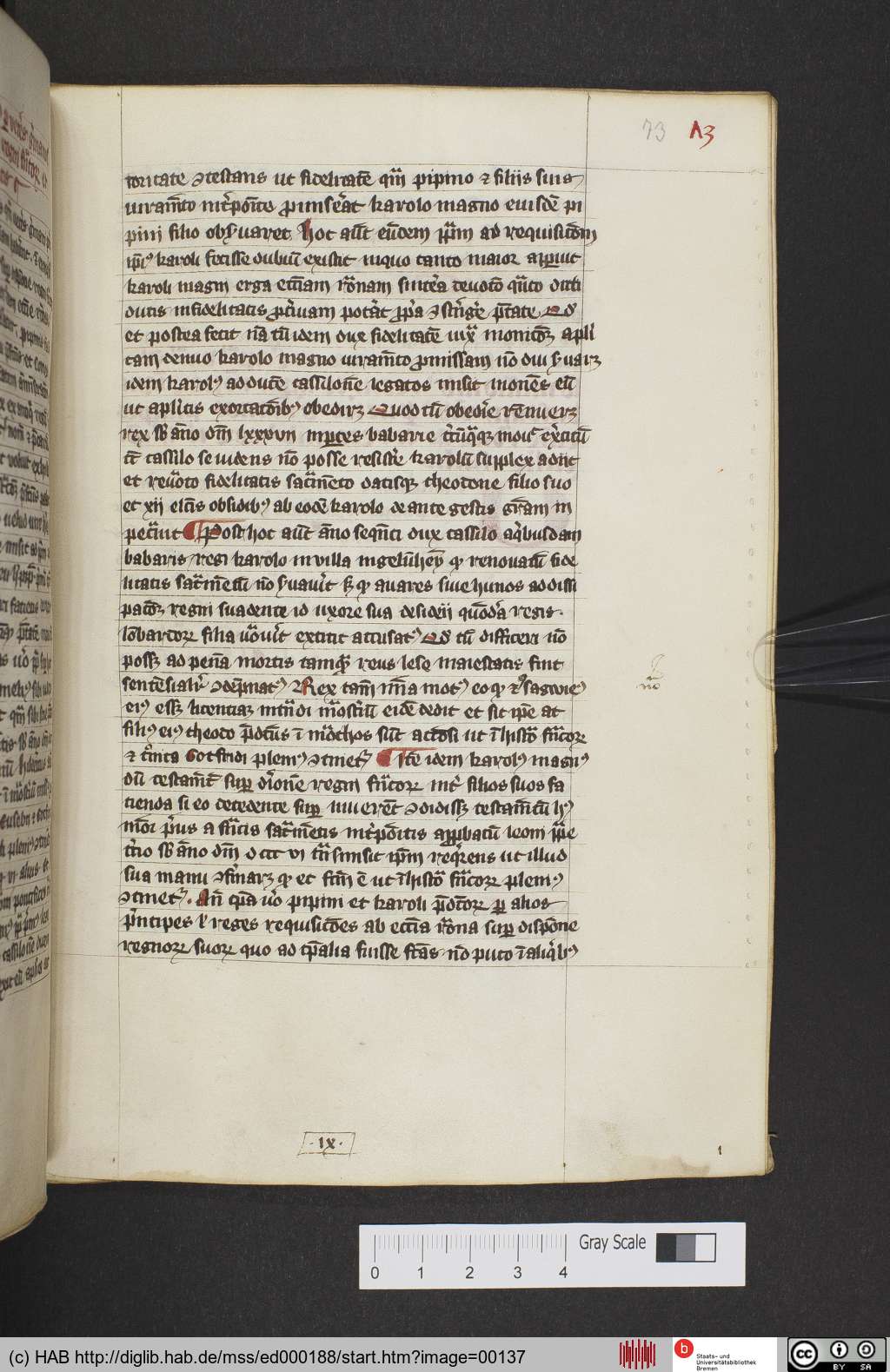 http://diglib.hab.de/mss/ed000188/00137.jpg