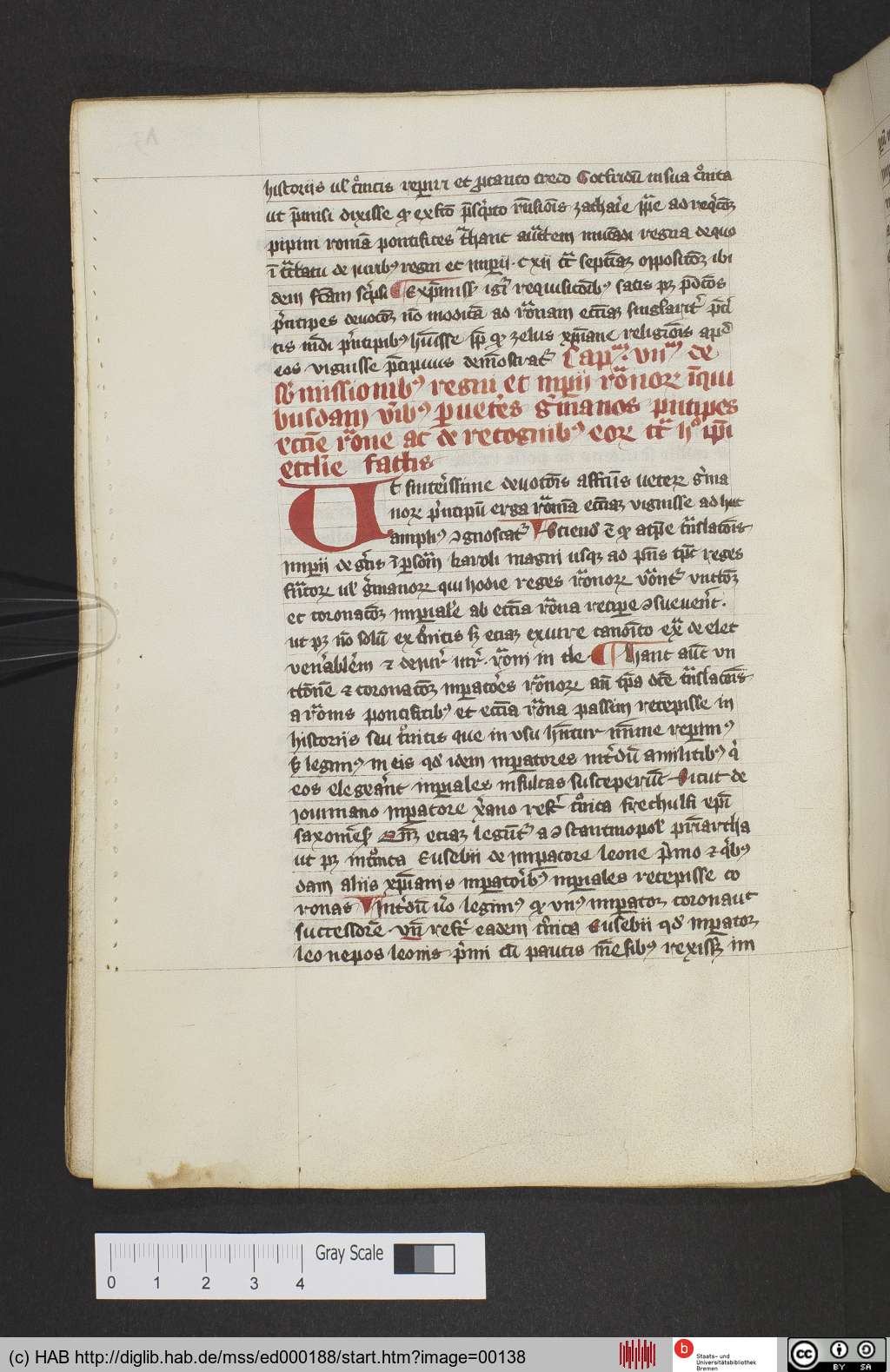 http://diglib.hab.de/mss/ed000188/00138.jpg