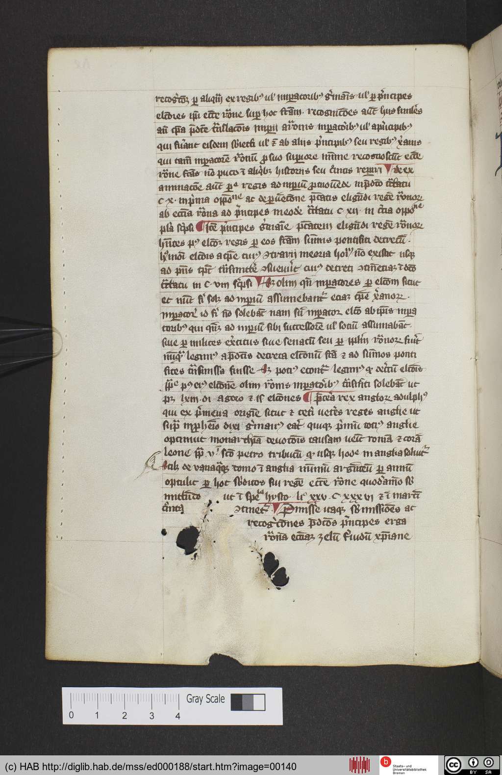 http://diglib.hab.de/mss/ed000188/00140.jpg