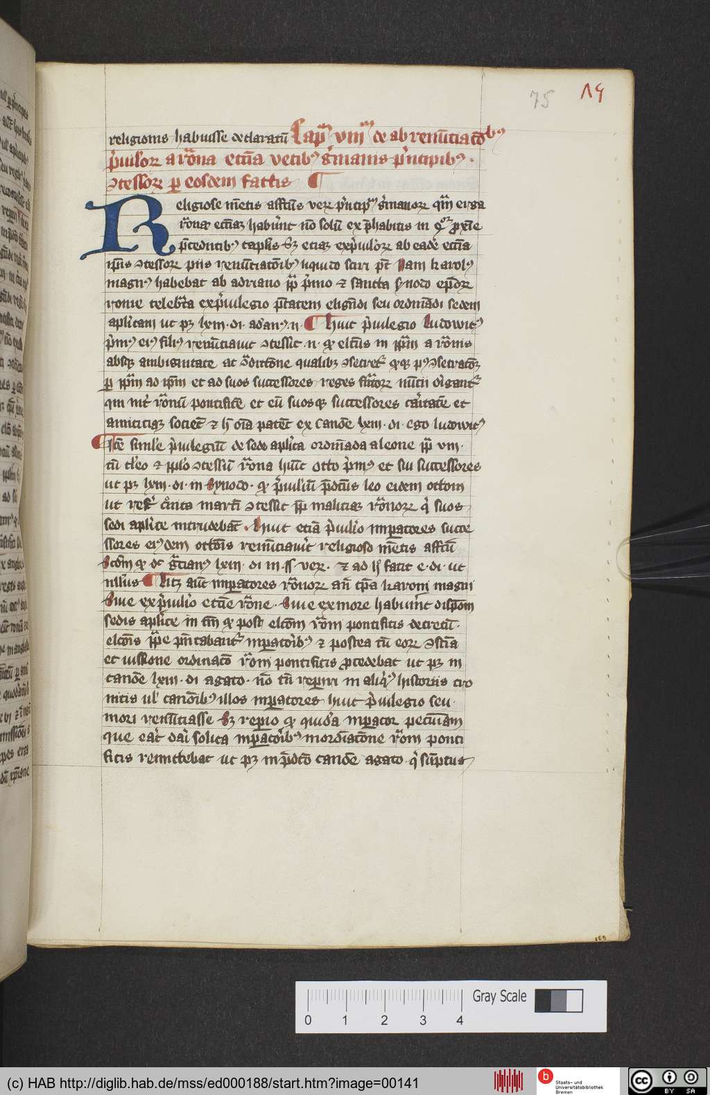 http://diglib.hab.de/mss/ed000188/00141.jpg