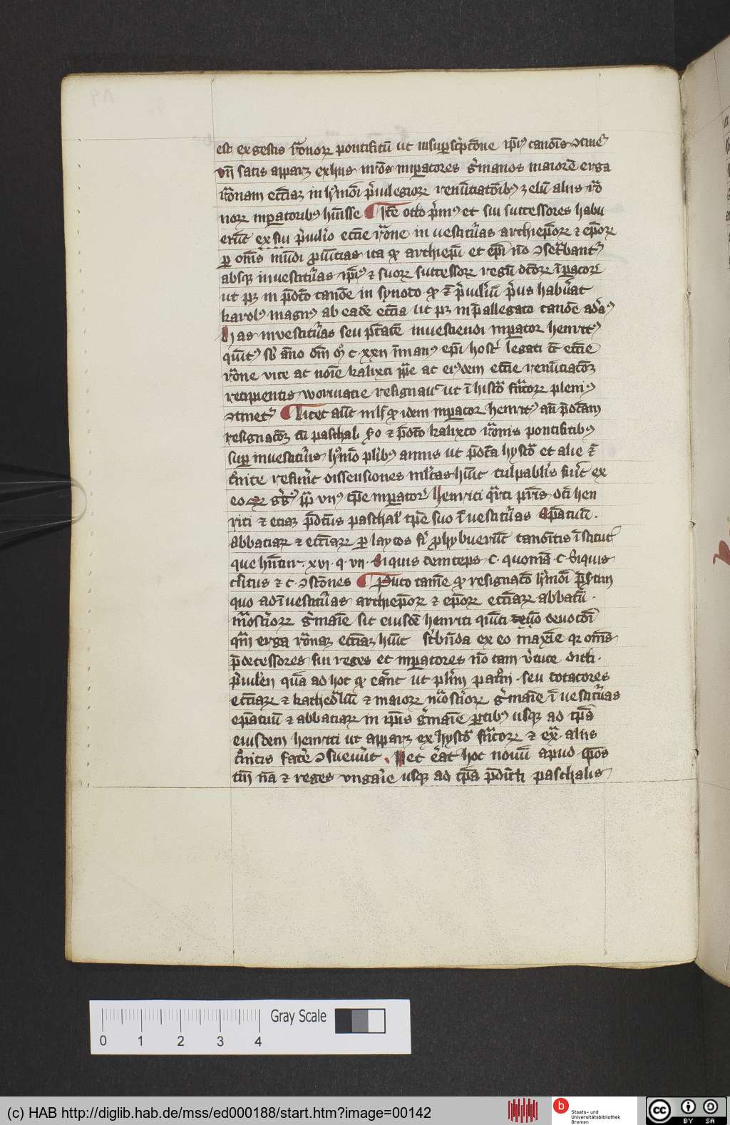 http://diglib.hab.de/mss/ed000188/00142.jpg