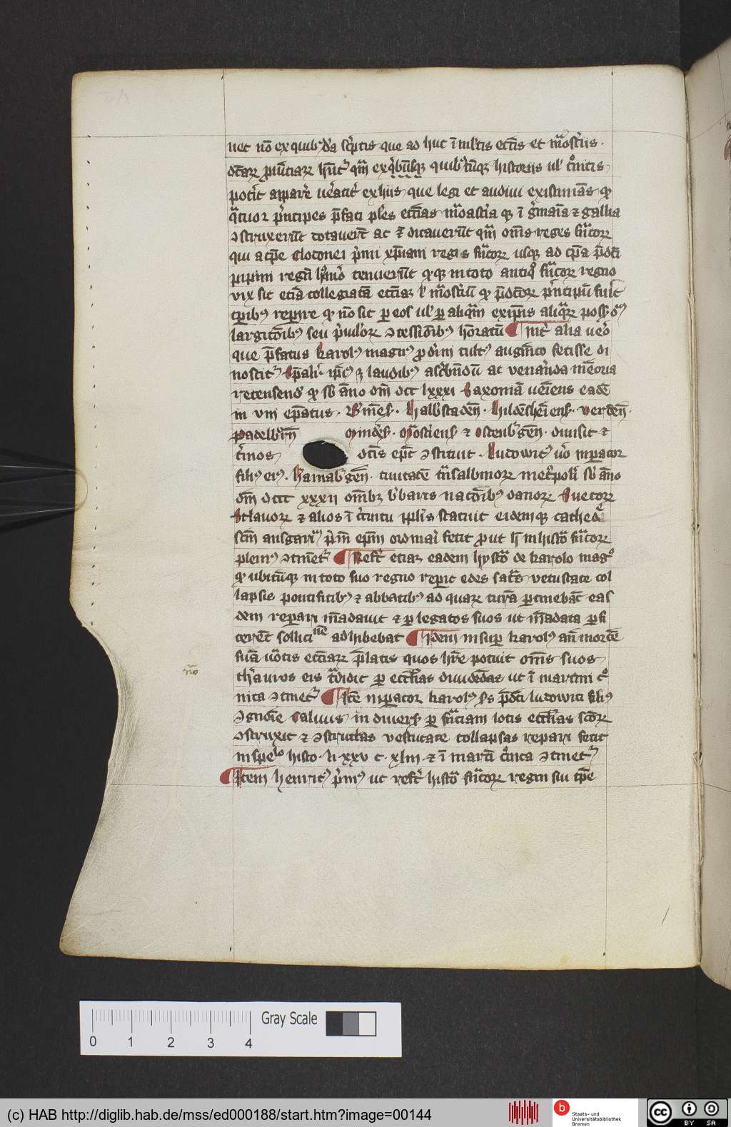 http://diglib.hab.de/mss/ed000188/00144.jpg