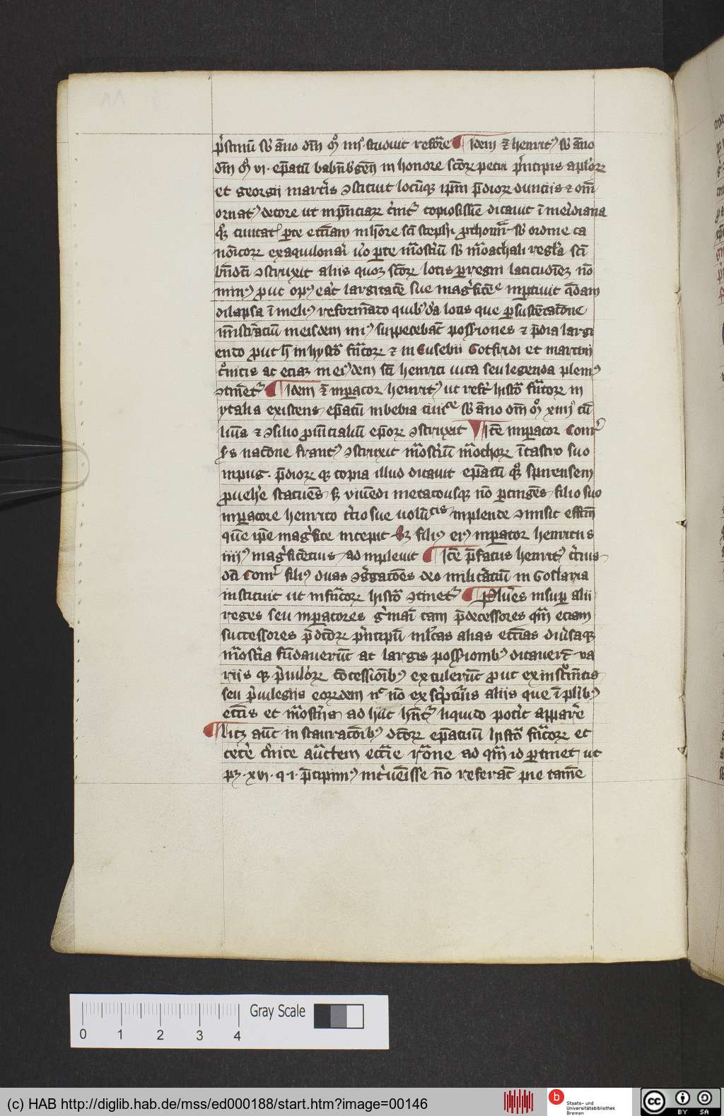 http://diglib.hab.de/mss/ed000188/00146.jpg