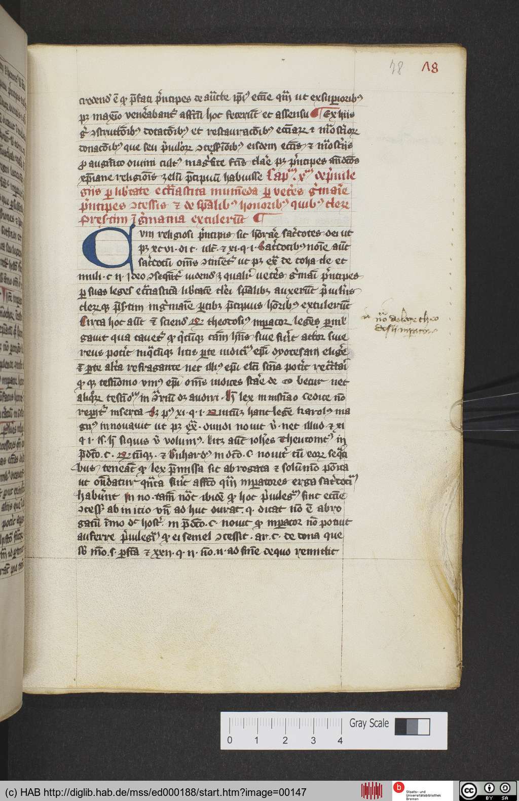 http://diglib.hab.de/mss/ed000188/00147.jpg