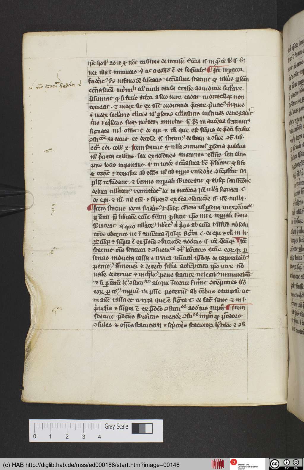 http://diglib.hab.de/mss/ed000188/00148.jpg