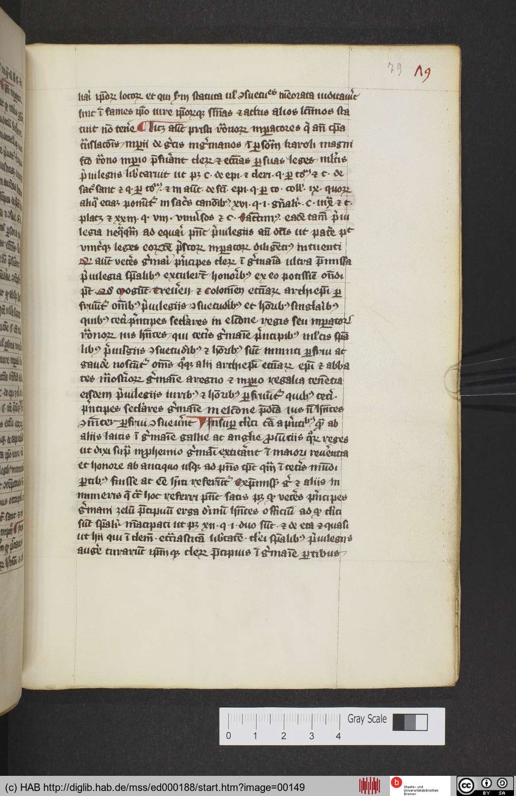 http://diglib.hab.de/mss/ed000188/00149.jpg