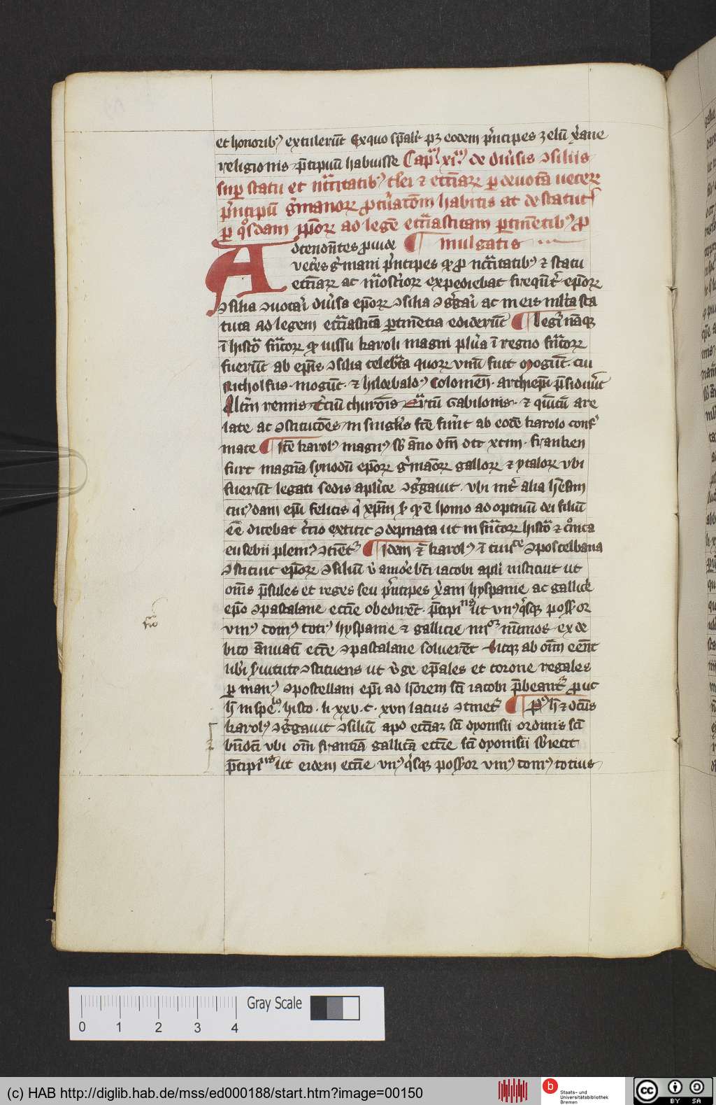 http://diglib.hab.de/mss/ed000188/00150.jpg