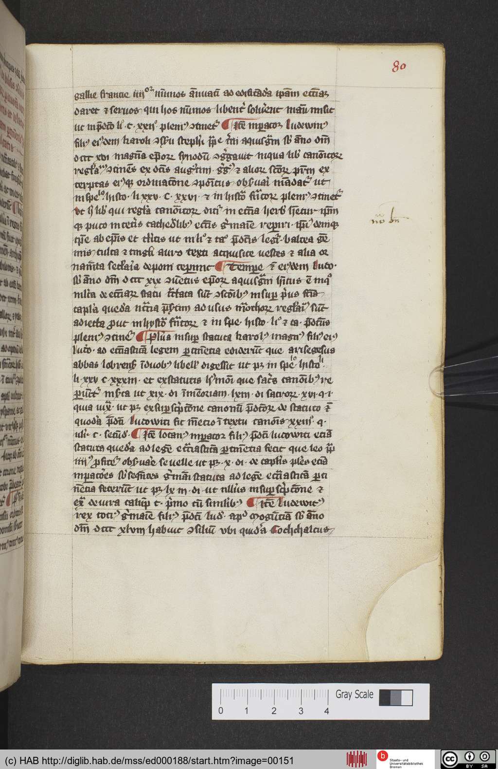 http://diglib.hab.de/mss/ed000188/00151.jpg