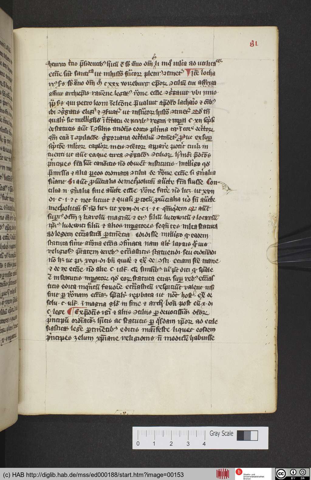 http://diglib.hab.de/mss/ed000188/00153.jpg