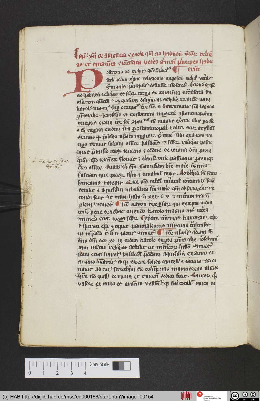 http://diglib.hab.de/mss/ed000188/00154.jpg