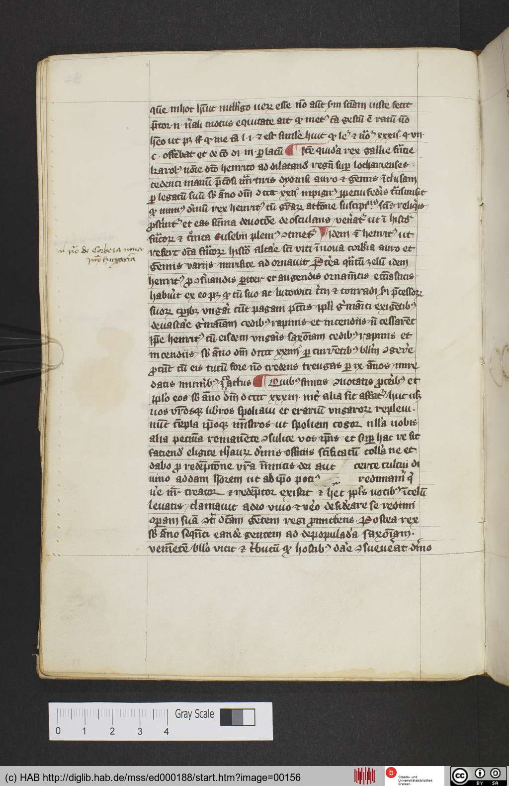 http://diglib.hab.de/mss/ed000188/00156.jpg