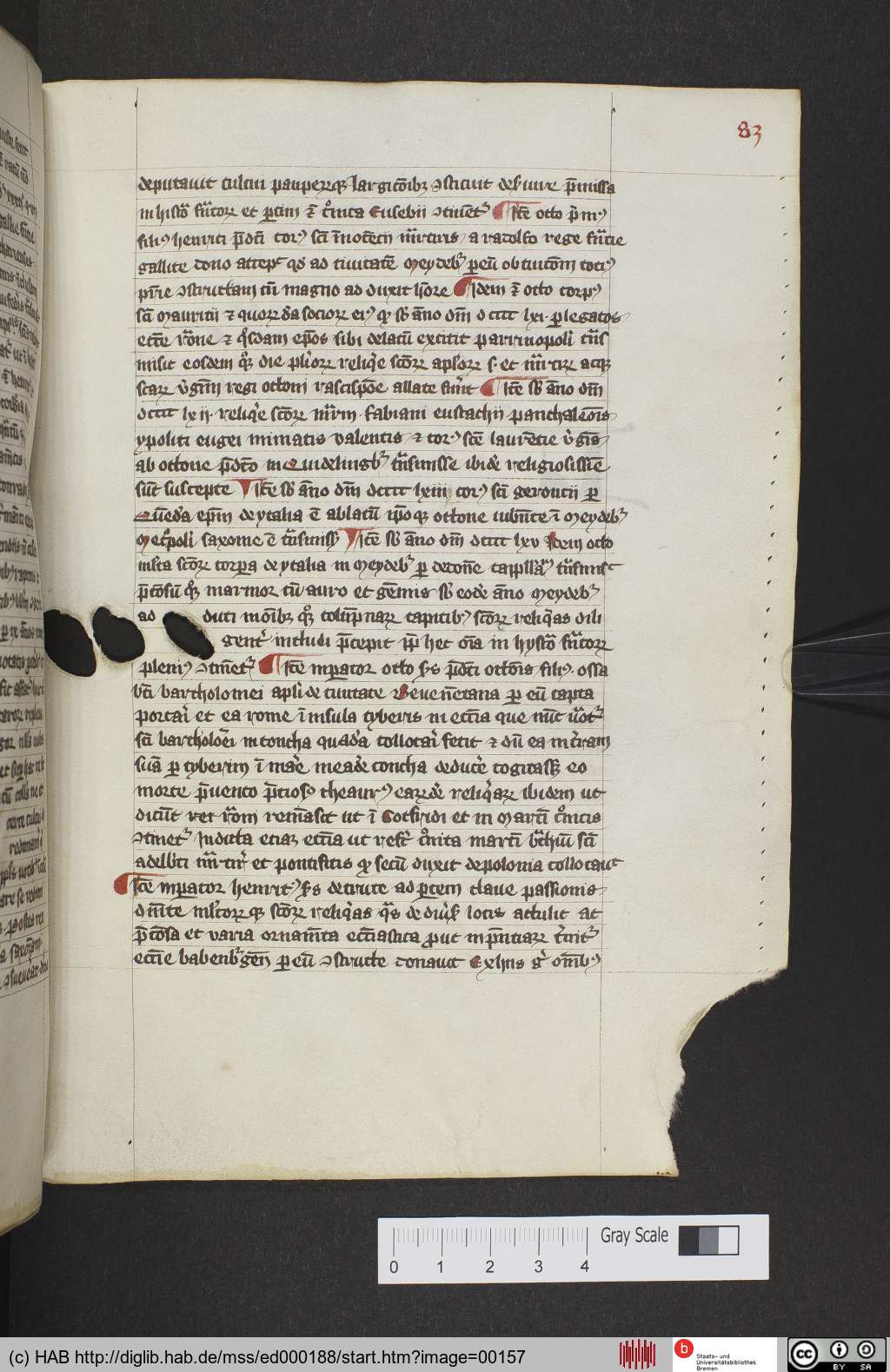 http://diglib.hab.de/mss/ed000188/00157.jpg